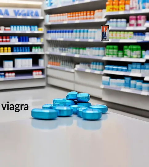 Viagra quanto costa farmacia